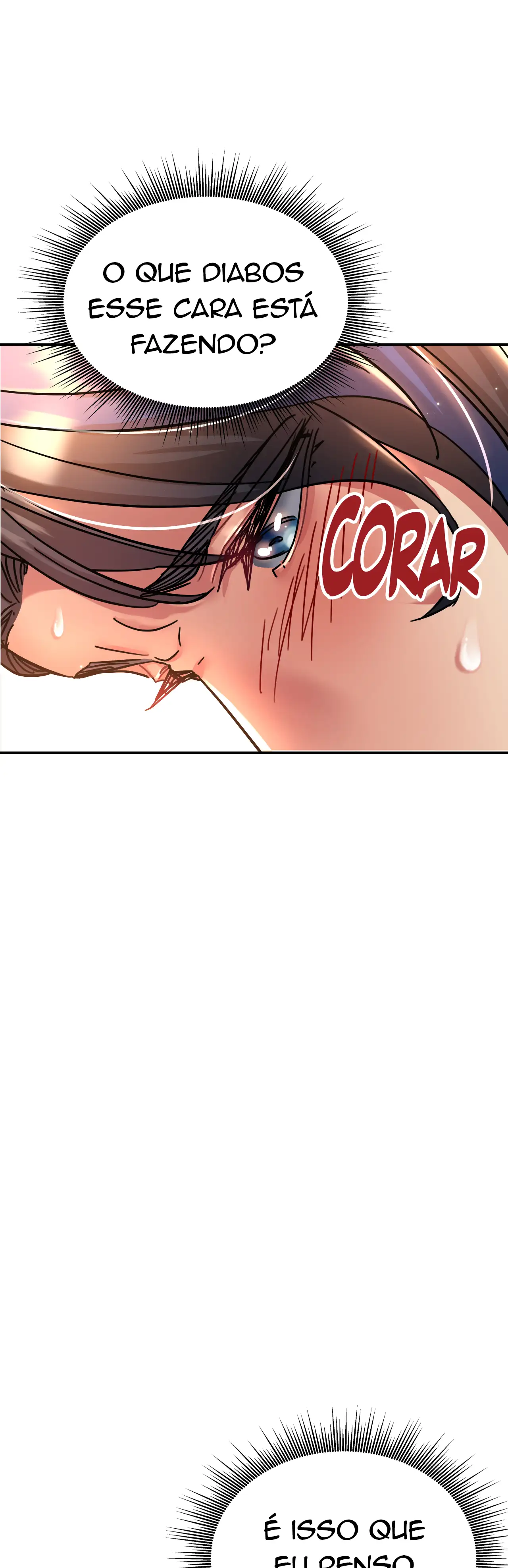 Poder no Ringue - Episode 2 - read scene 28