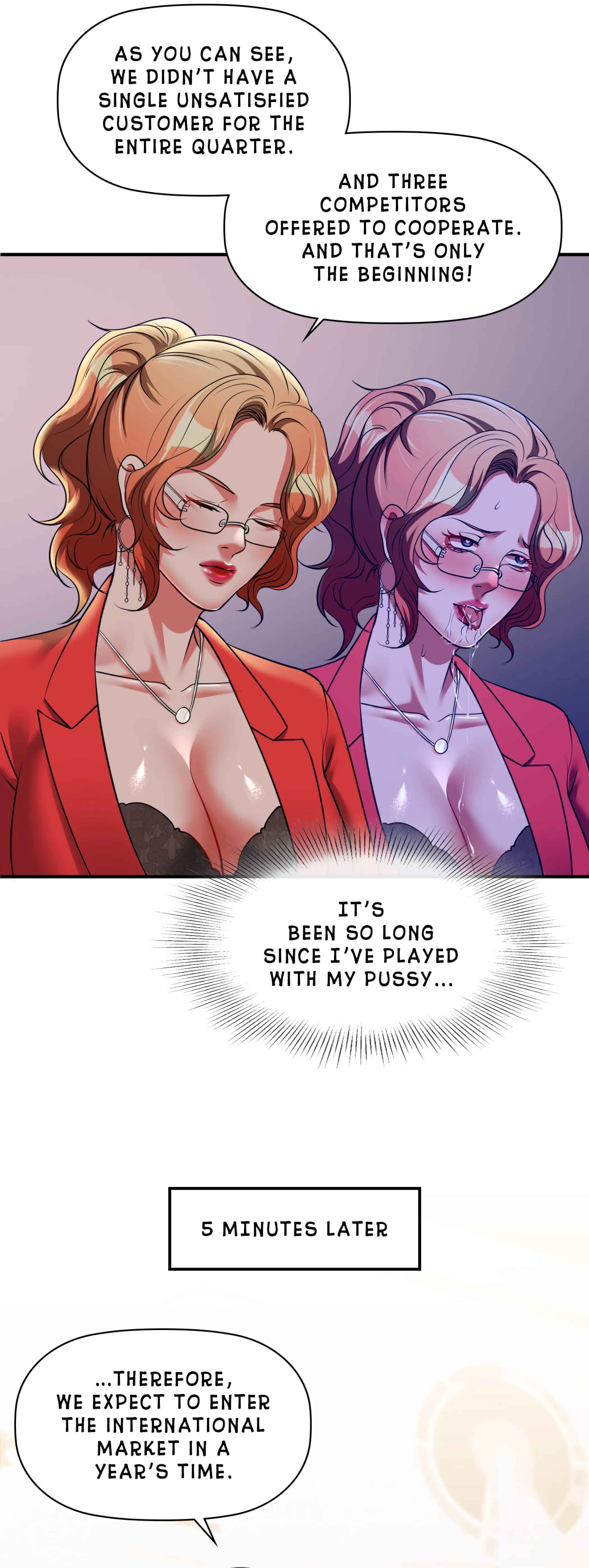 Big Potential - Episode 3 - read scene 21