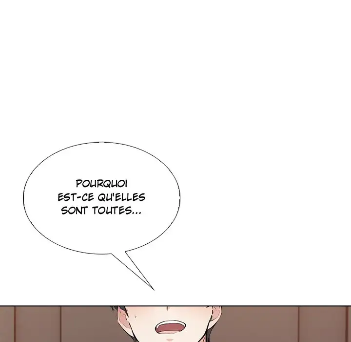 Désir et vengeance - Episode 2 - read scene 115