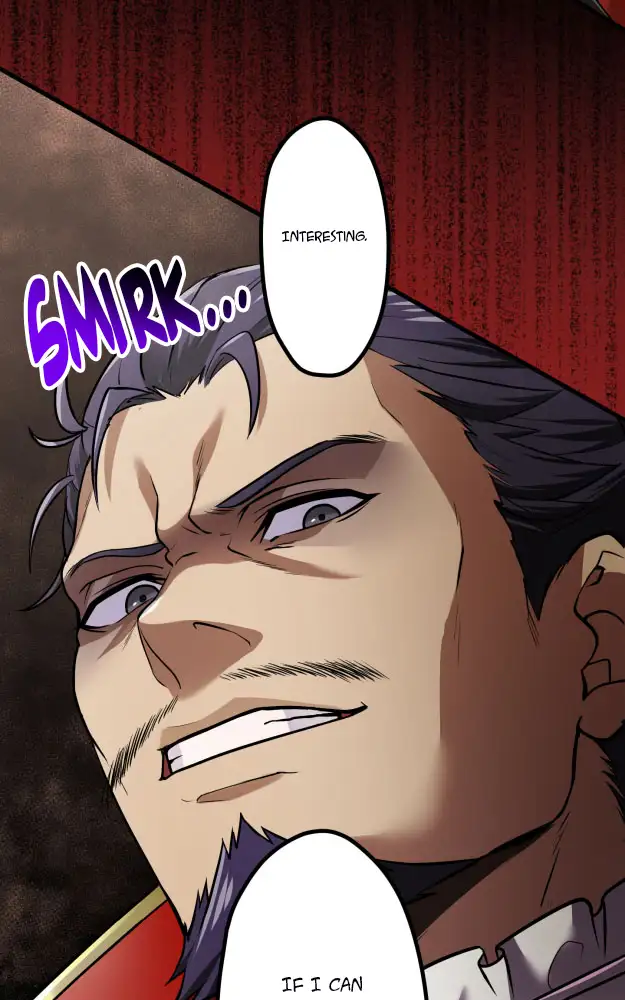 JK Yakuza conquers the warring states - Episode 4 - read scene 55