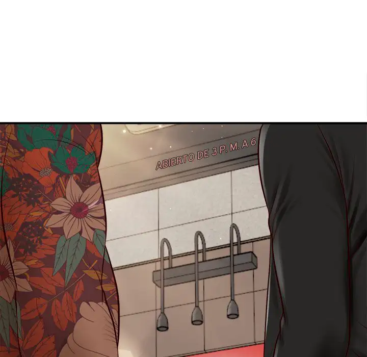 Una Semana Y Un Día - Episode 1 - read scene 18