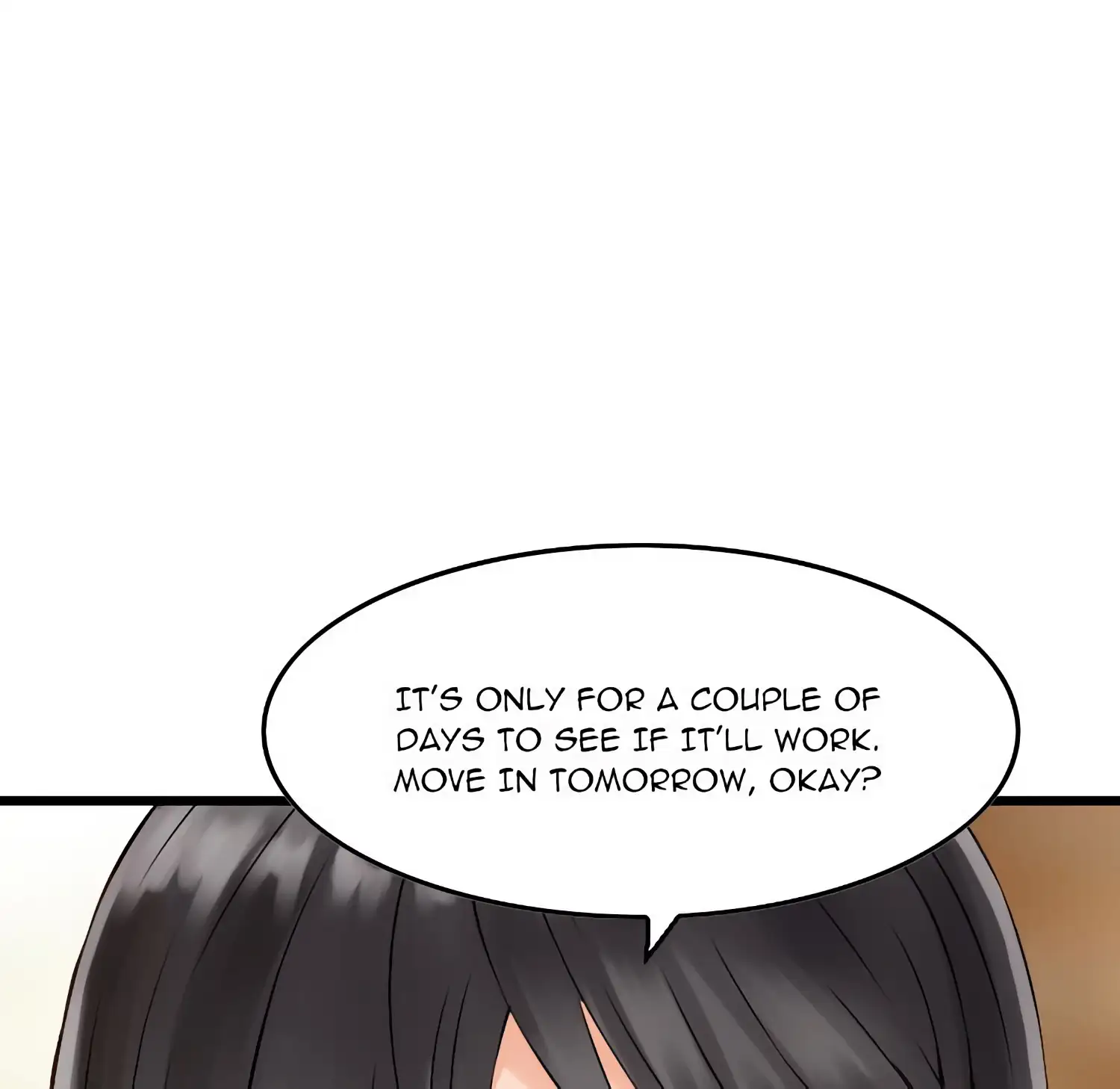 Insiders - Episode 3 - read scene 43