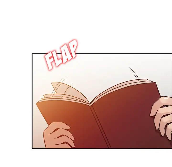 Cunhada Em Treinamento - Episode 5 - read scene 93