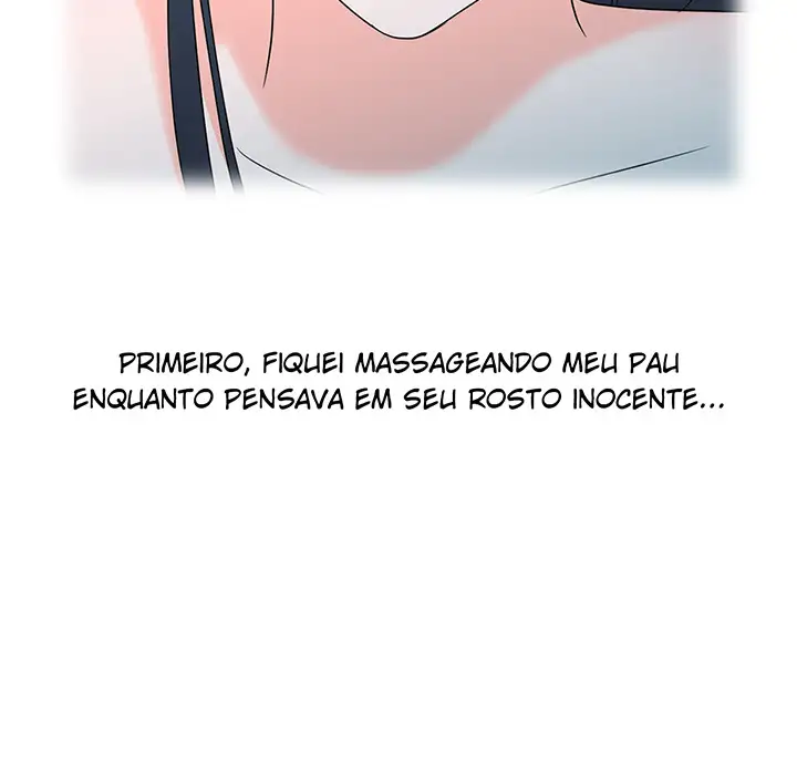 O Plano Da Minha Madrasta - Episode 1 - read scene 48