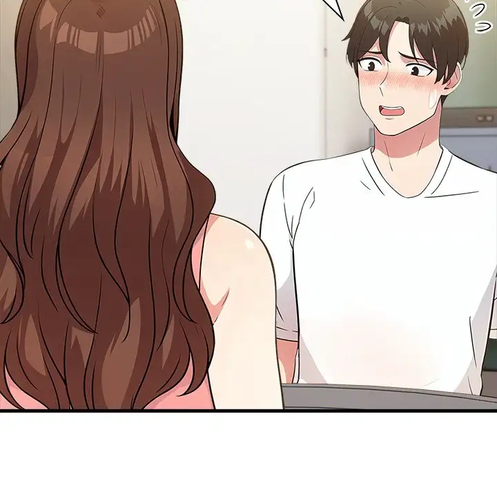 Mature Lessons - Episode 5 - read scene 6