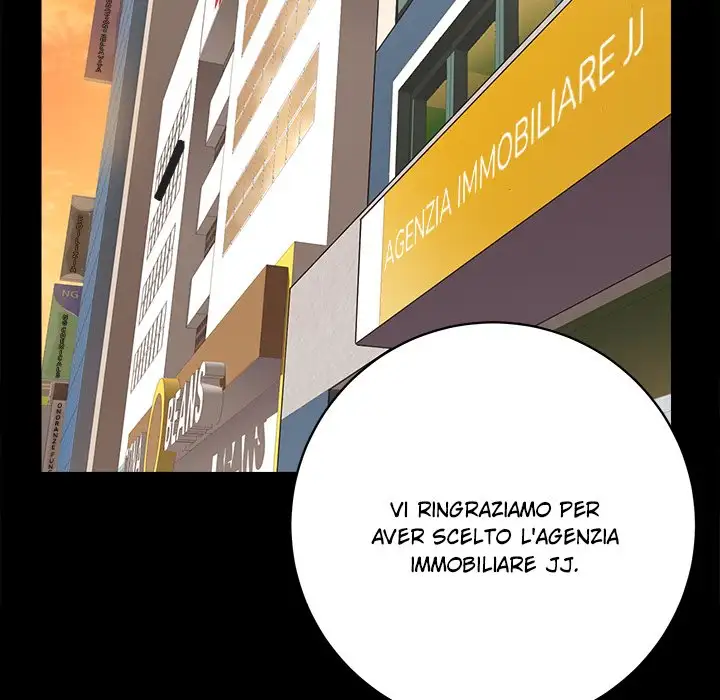 Agenti Immobiliari - Episode 1 - read scene 203