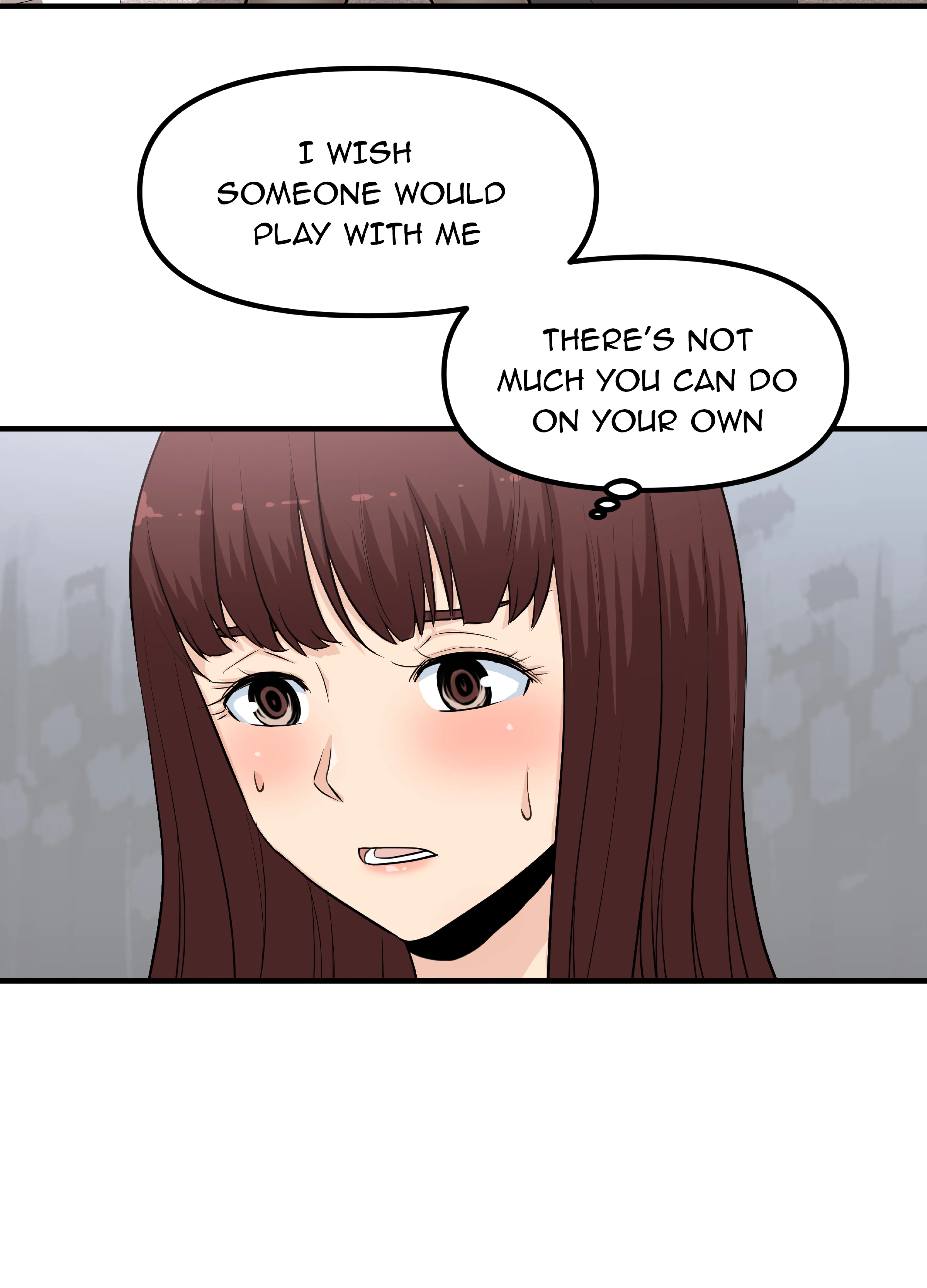 Office Bible - Episode 5 - read scene 40