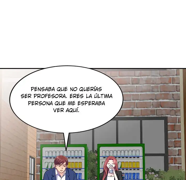 Mi Esposa Es Una Profesora - Episode 2 - read scene 119