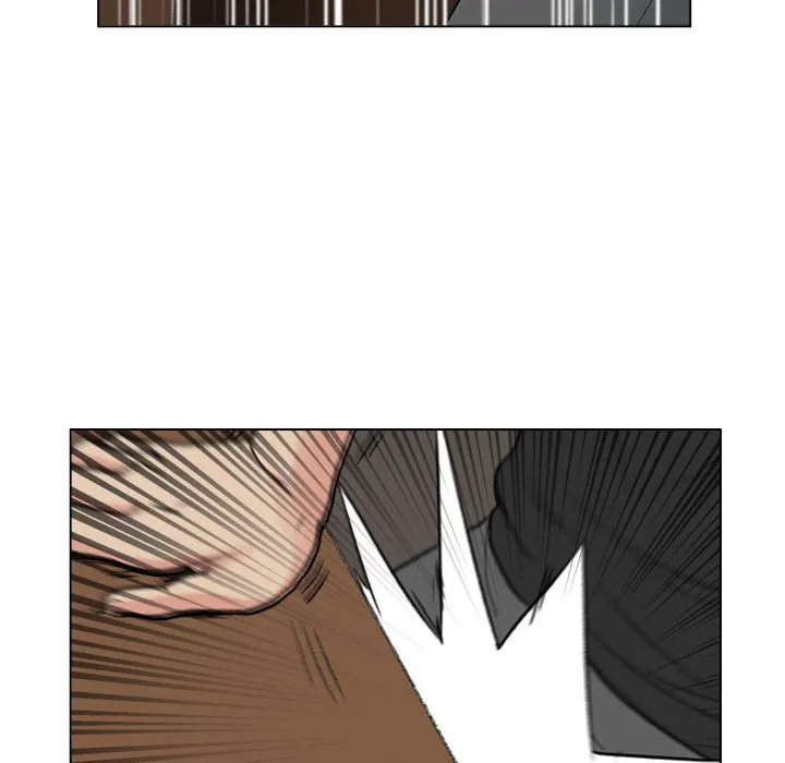 Tienda de Cómics - Episode 1 - read scene 50
