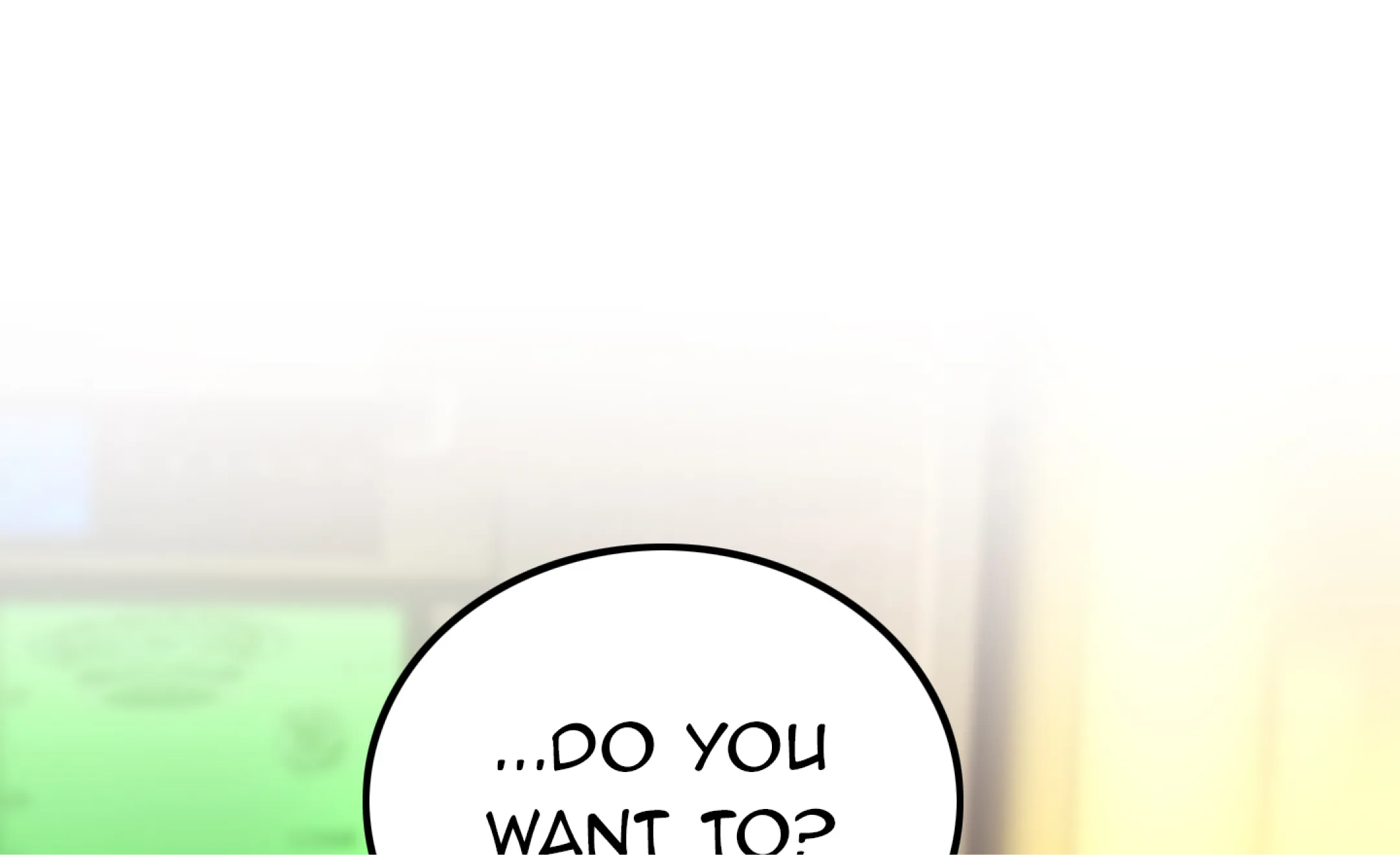 7GF Paradox - Prologue - read scene 32
