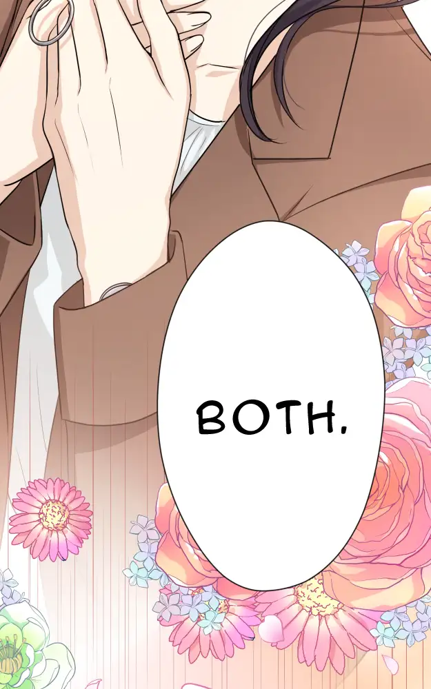 My Subordinate’s Inner Voice Is Too Noisy! - Episode 5 - read scene 138