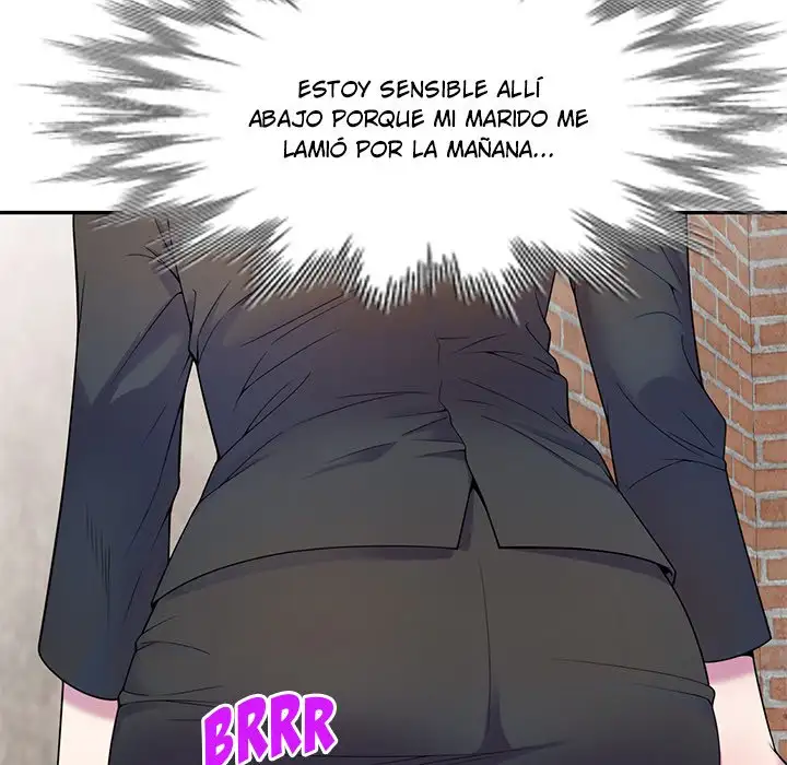 Mi Esposa Es Una Profesora - Episode 2 - read scene 99