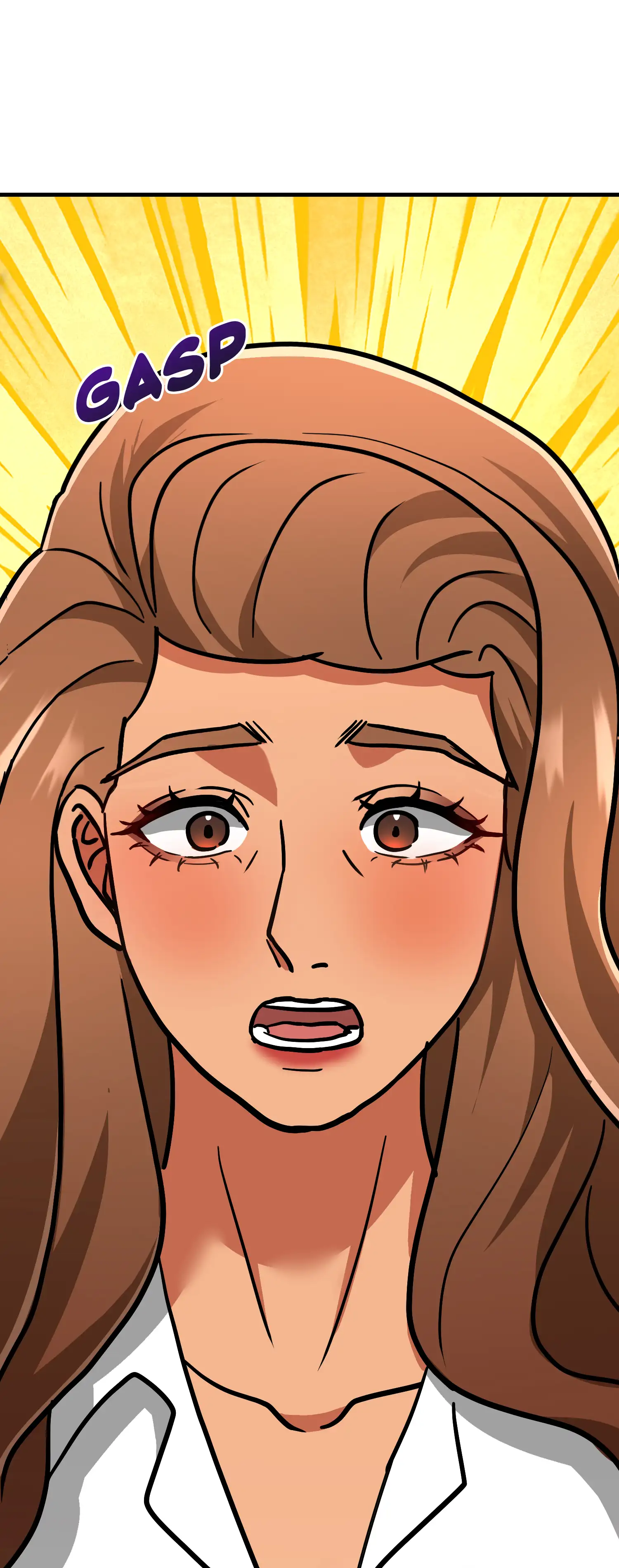 Sotto Il Suo Controllo - Episode 1 - read scene 64