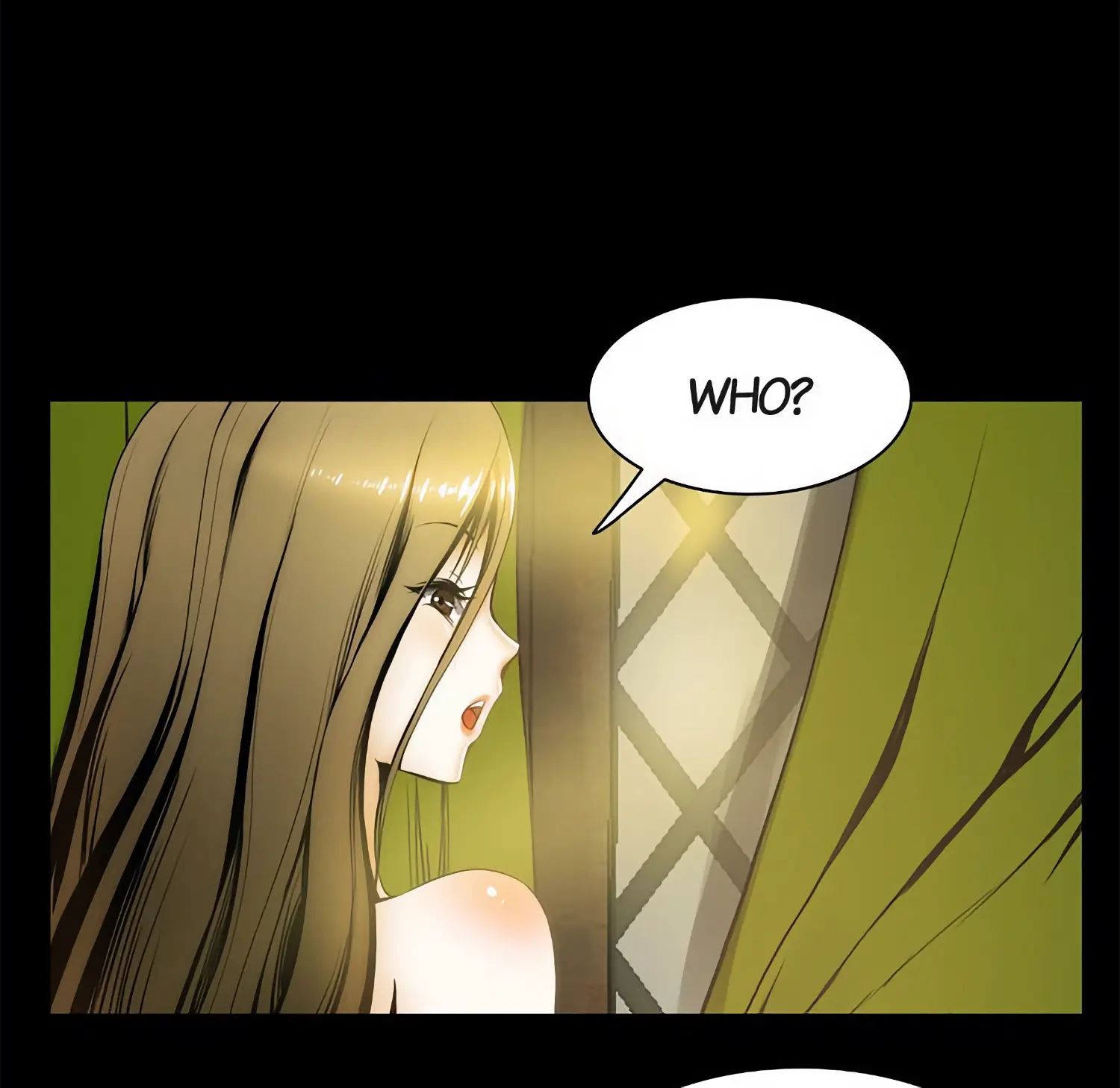House of Pleasure - Episode 1 - read scene 51