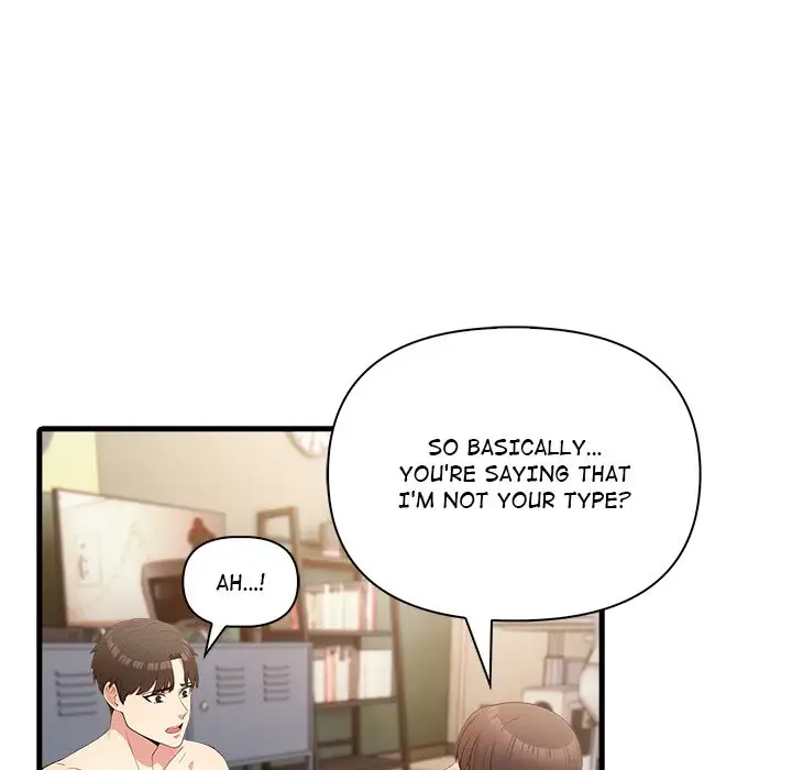 Mature Lessons - Episode 5 - read scene 43