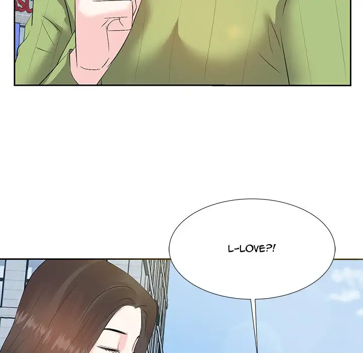 Sugar Daddy - Episode 5 - read scene 37