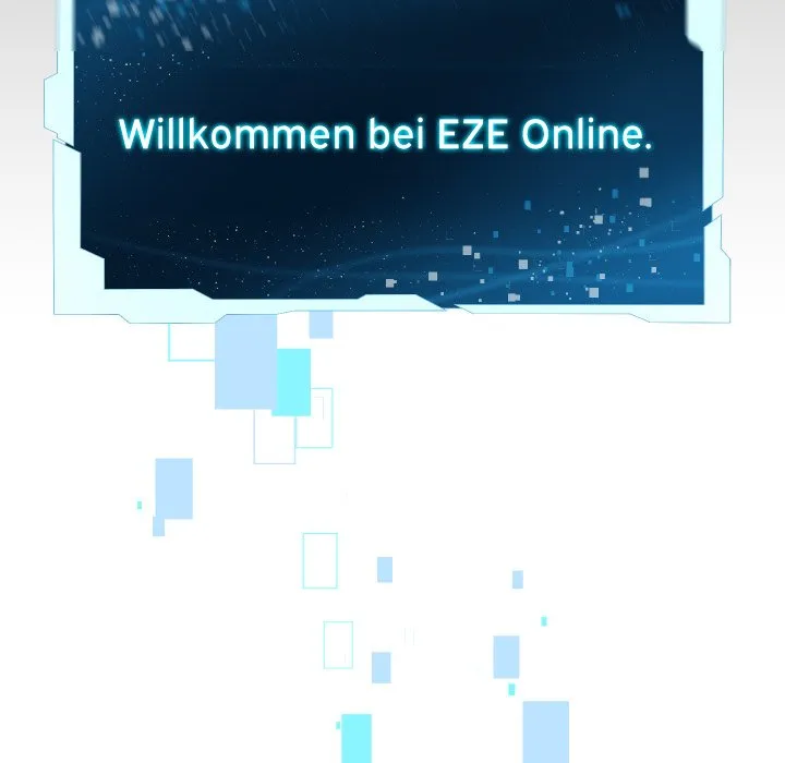 Hasse Nicht Den Spieler - Episode 1 - read scene 70