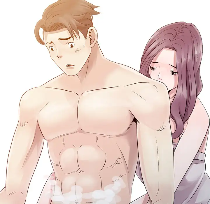 Psst! Das Geheimnis der Schwester - Episode 1 - read scene 88