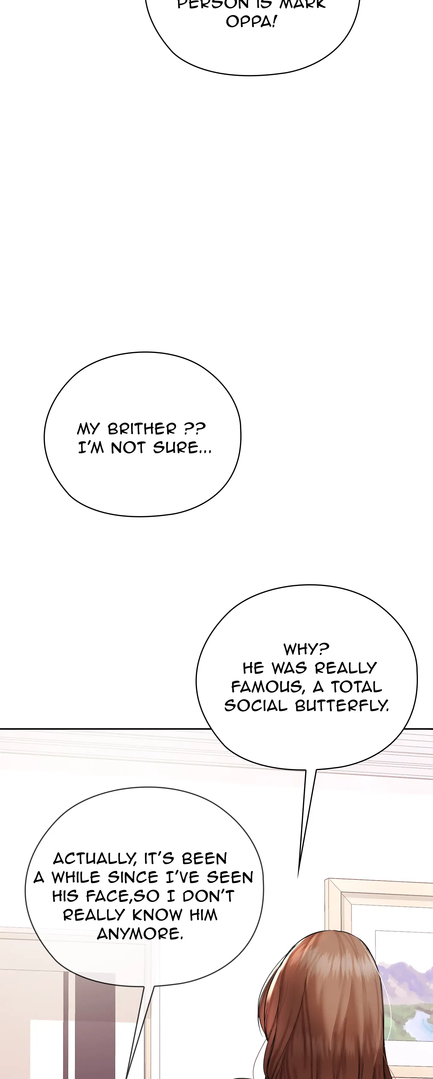High-Class Person - Episode 2 - read scene 35