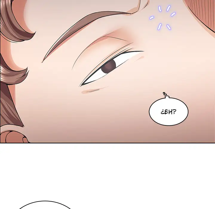 Bloqueado Por El Deseo - Episode 1 - read scene 27