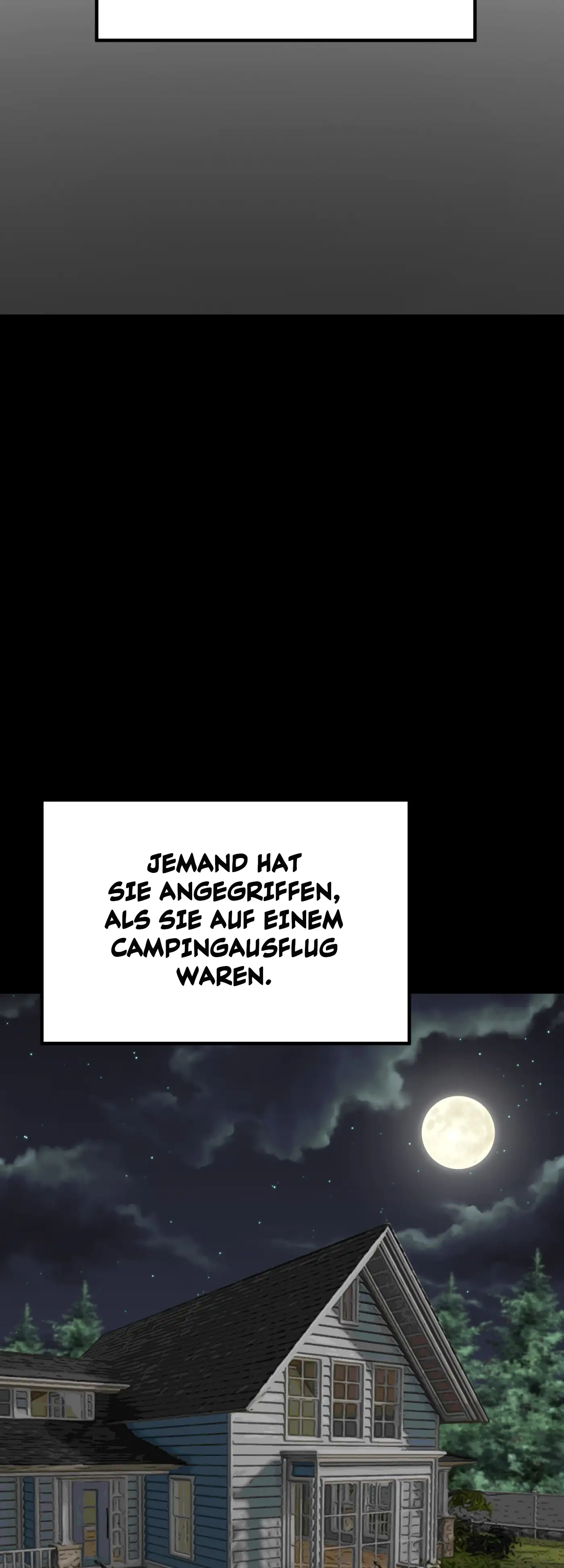 Ersatzraum - Episode 1 - read scene 56