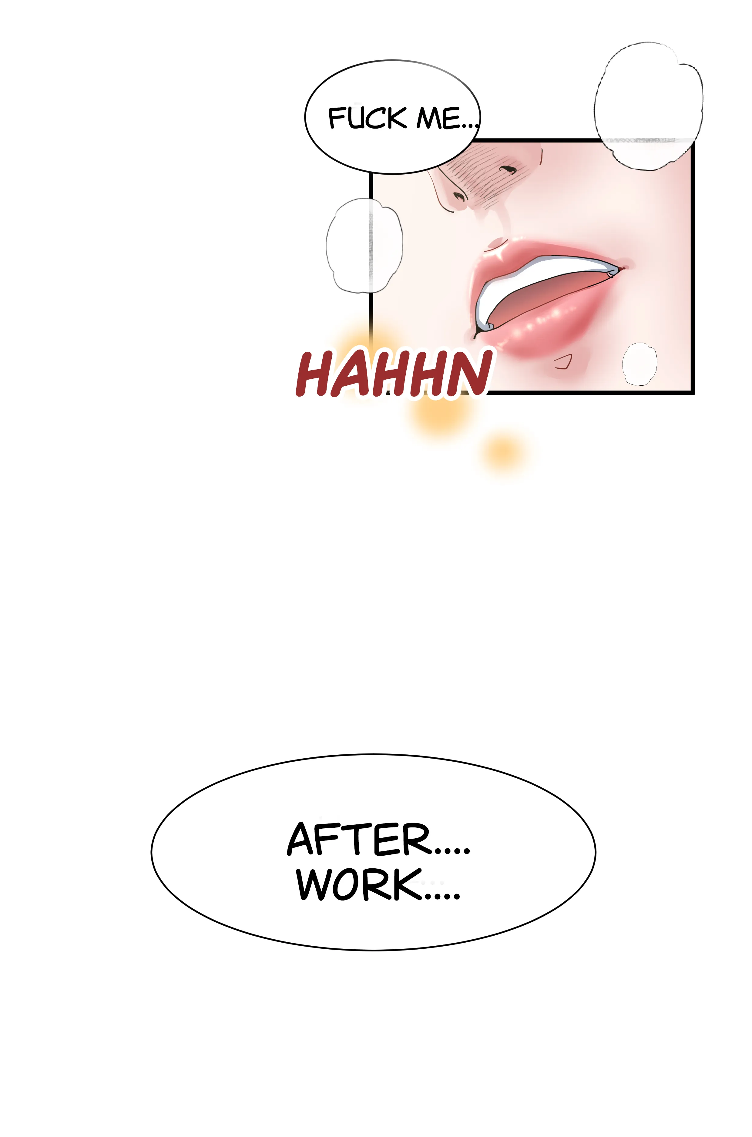 Exposure - Episode 4 - read scene 14