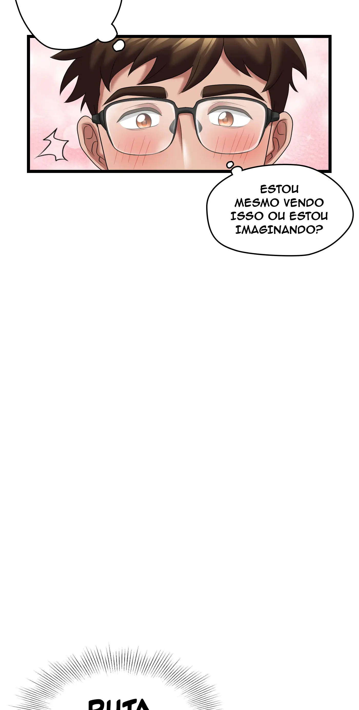 Madrasta Da Faculdade - Episode 1 - read scene 50