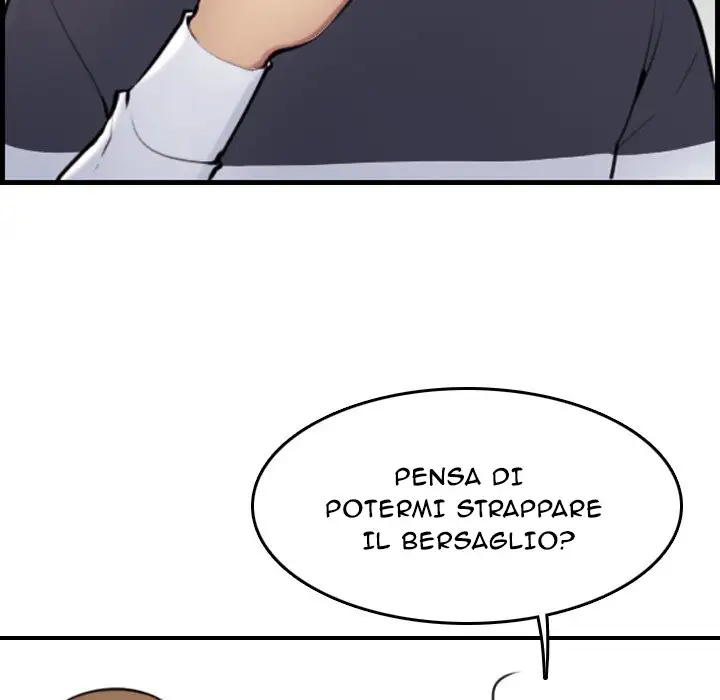 La Mamma è Una Studentessa Universitaria - Episode 4 - read scene 60