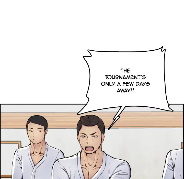 Mom is a Female College Student - Episode 3 - read scene 5