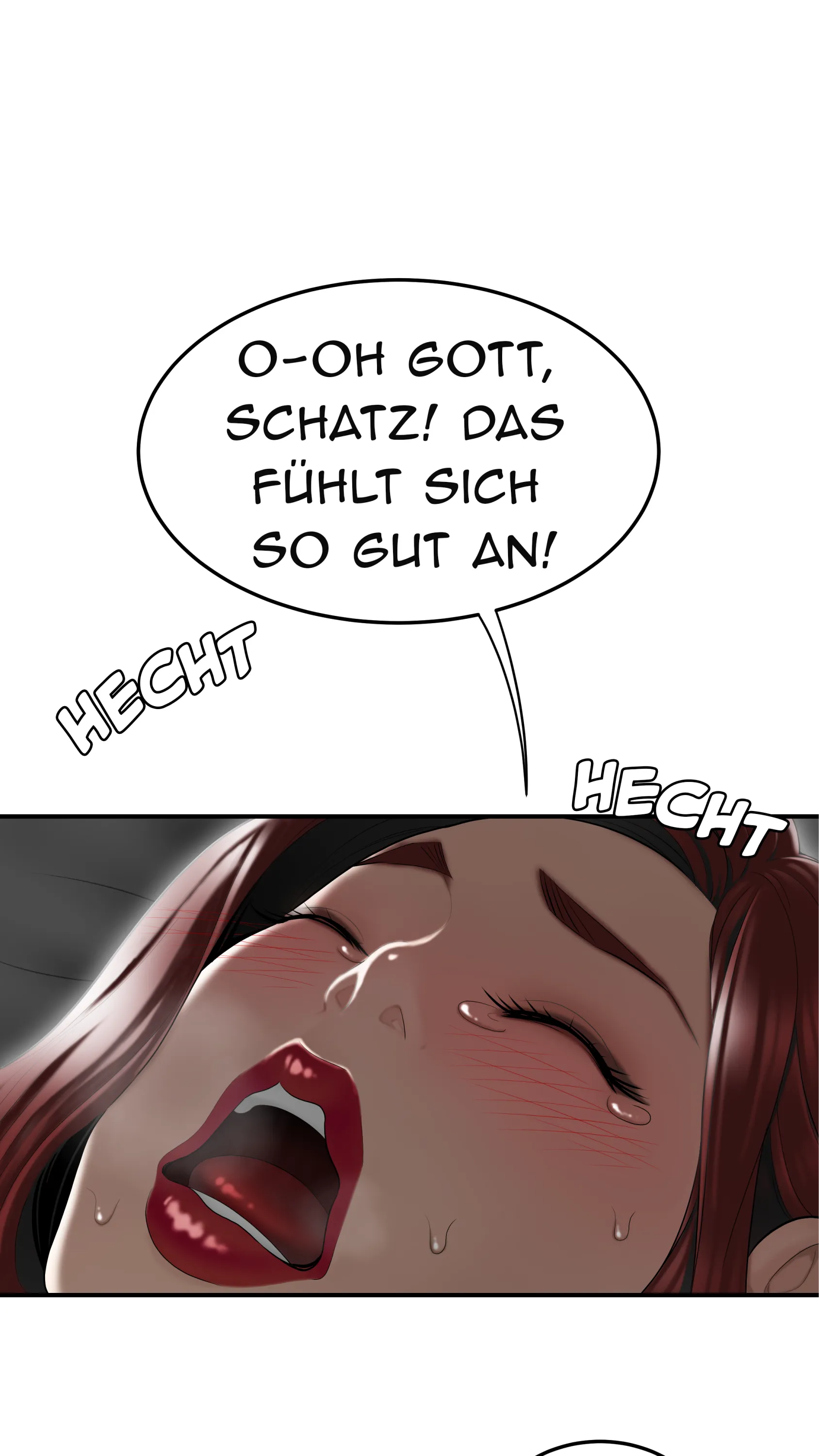 Drama im Büro - Episode 3 - read scene 54
