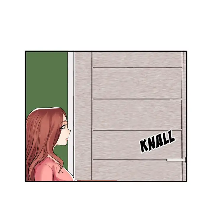 Mama Ist Disqualifiziert - Episode 1 - read scene 66