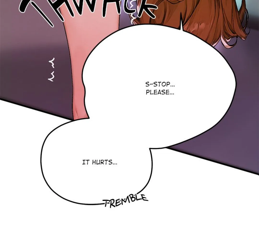 Desire Village - Episode 1 - read scene 30