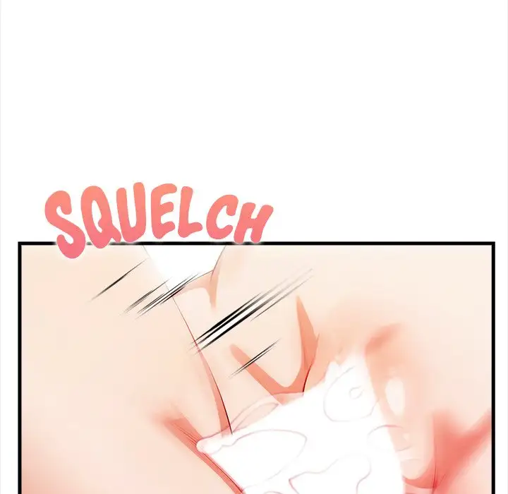 Her Dark Secret - Episode 5 - read scene 97