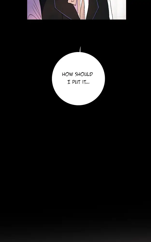 What is the outcome for the villain? - Episode 5 - read scene 106
