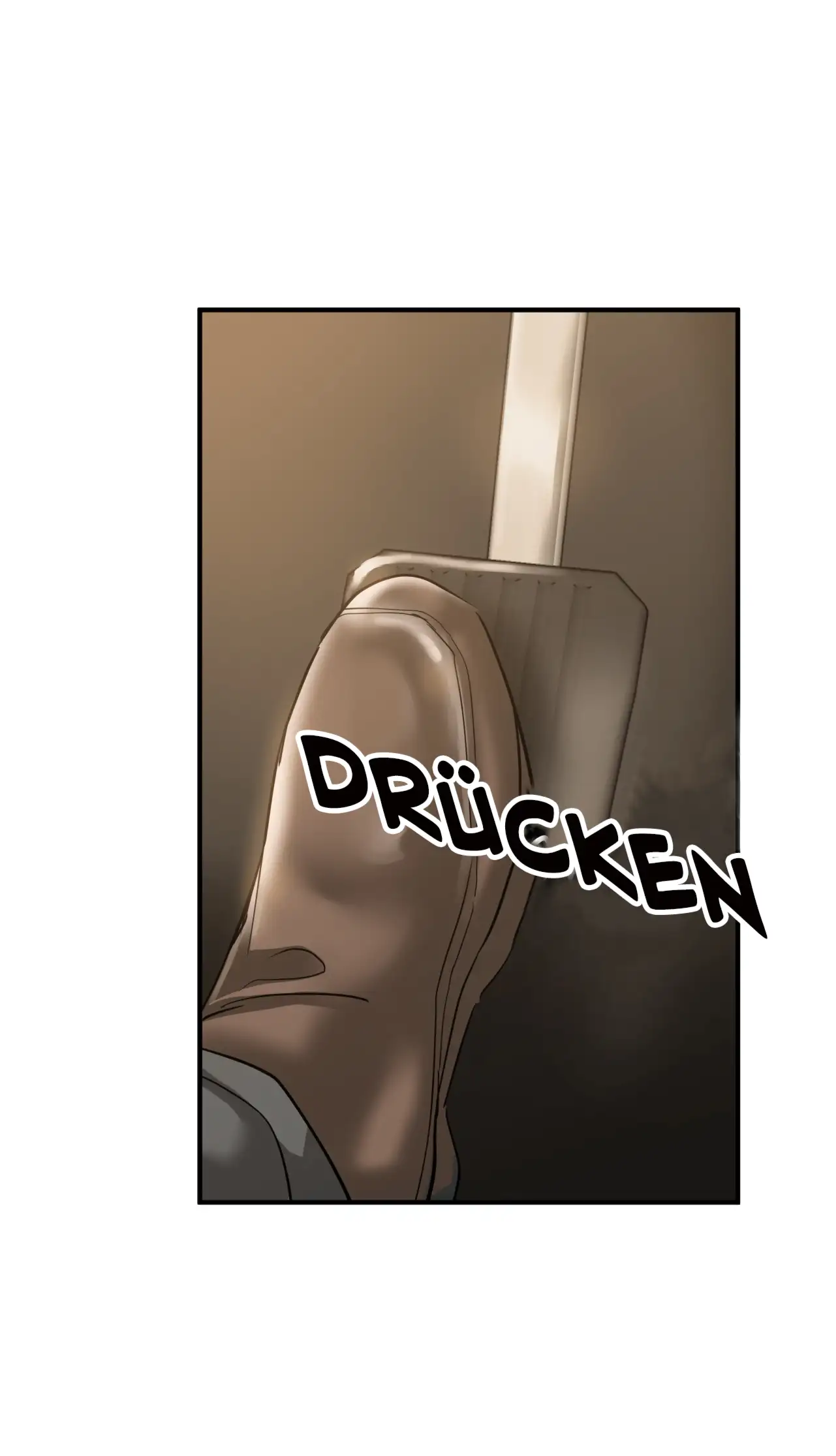 Schwägerinnen - Episode 1 - read scene 6