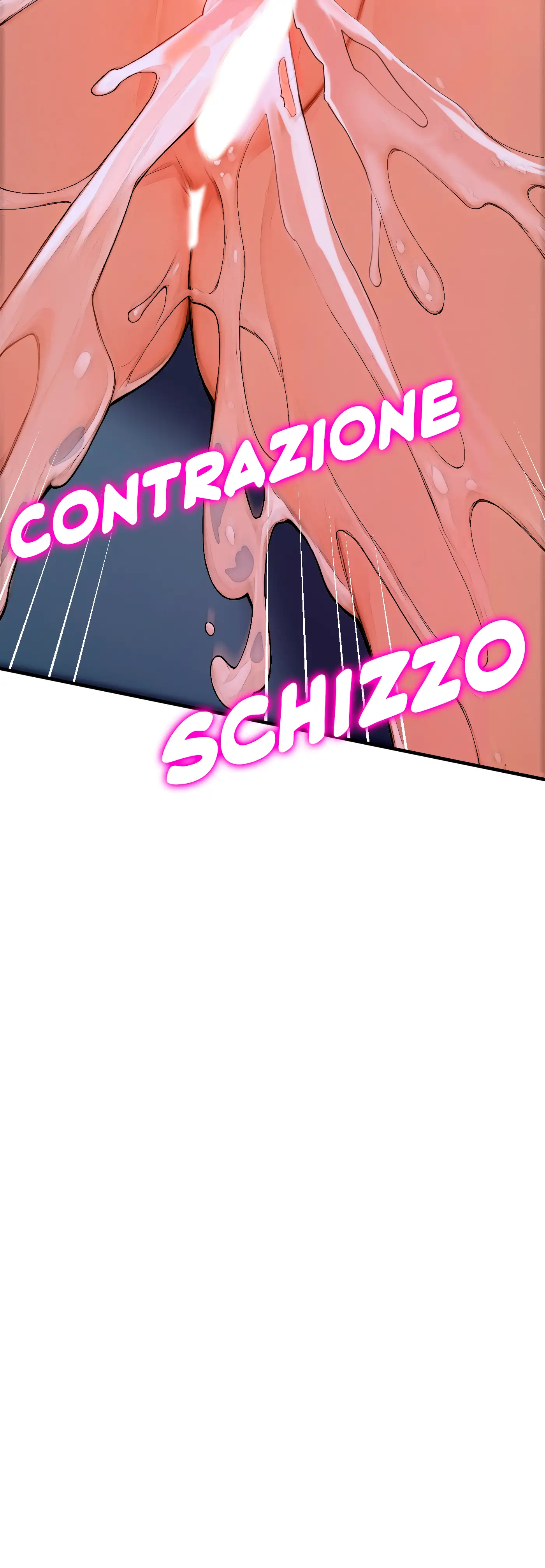 Villaggio del Desiderio - Episode 1 - read scene 43