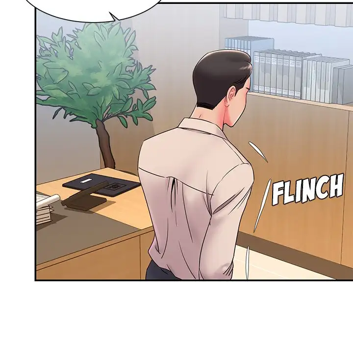 Take My Wife - Episode 2 - read scene 104