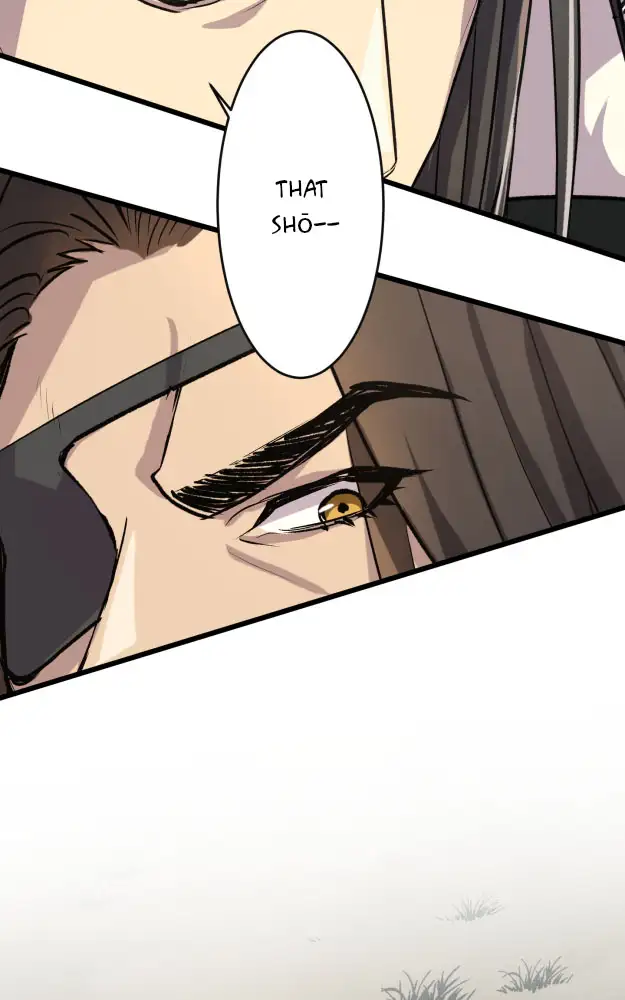 Thunderbolt Fantasy - Episode 5 - read scene 107