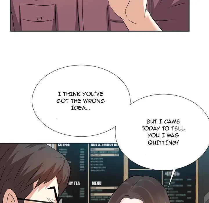 Sugar Daddy - Episode 4 - read scene 102