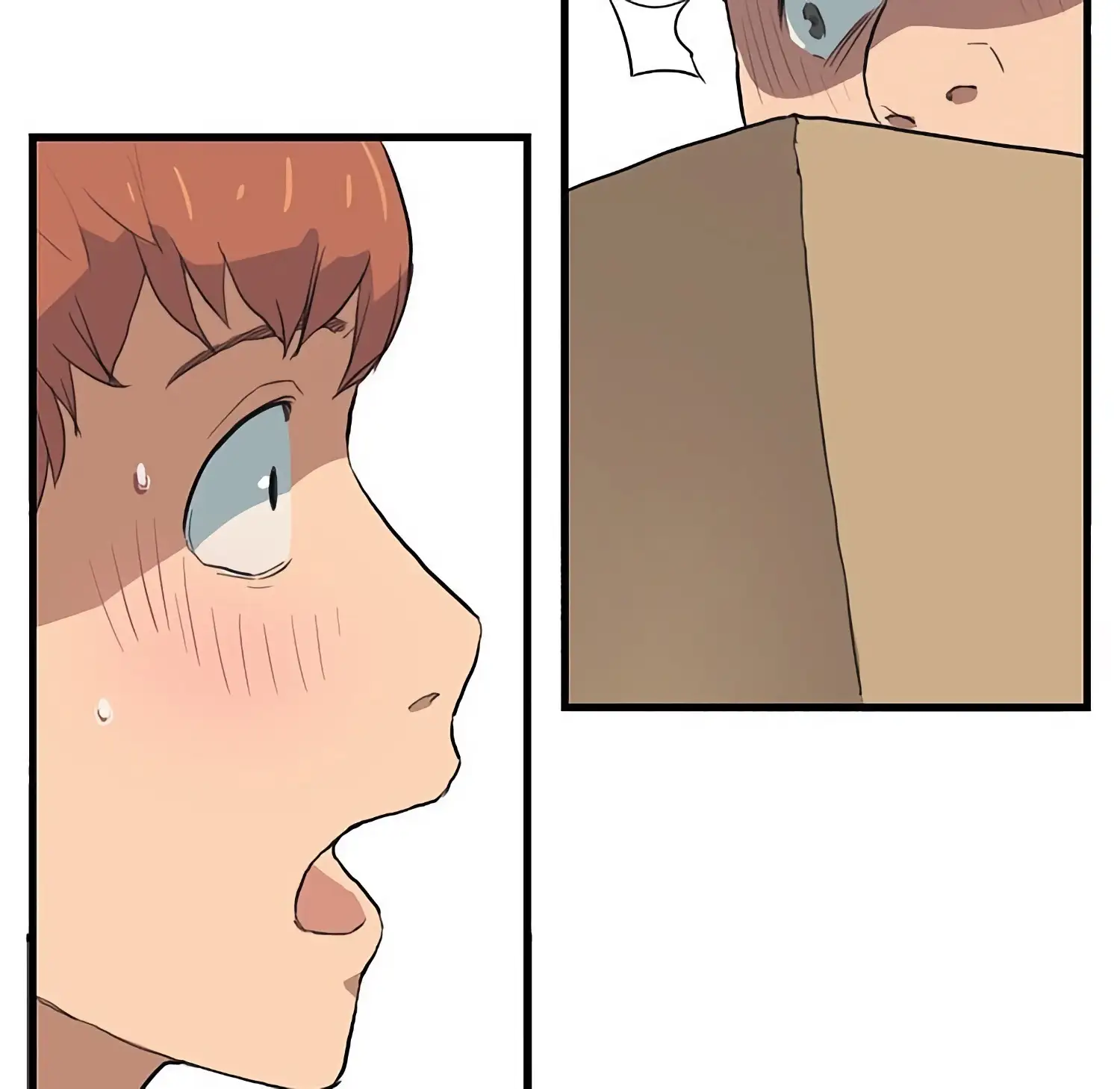 Don’t Call Me Stepmom - Prologue - read scene 29