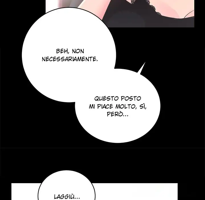 Agenti Immobiliari - Episode 5 - read scene 95