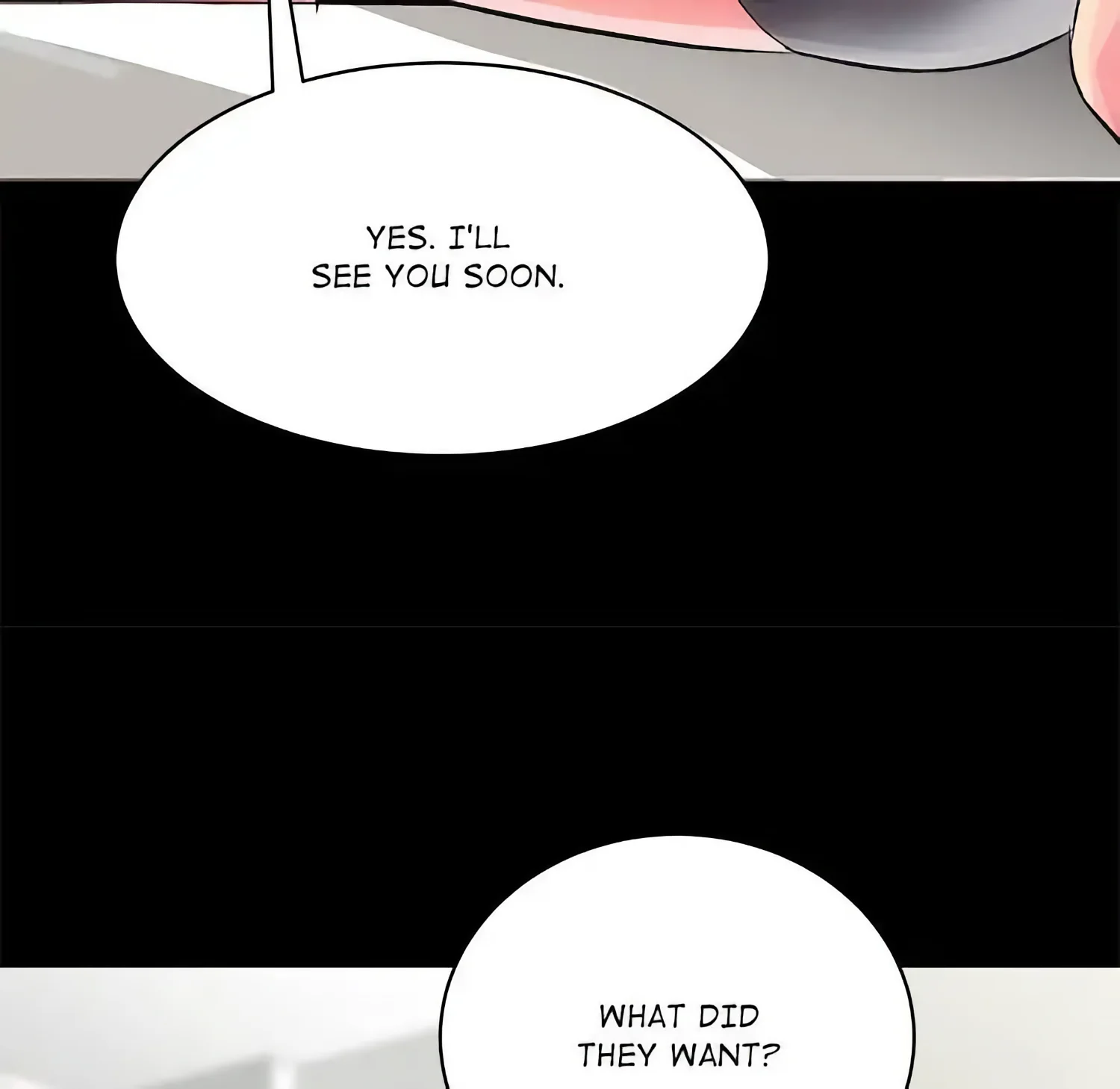 Lady Realtors - Episode 2 - read scene 46