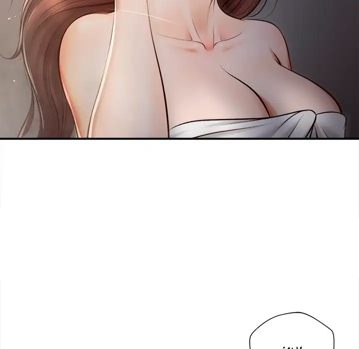 Una Semana Y Un Día - Episode 3 - read scene 38