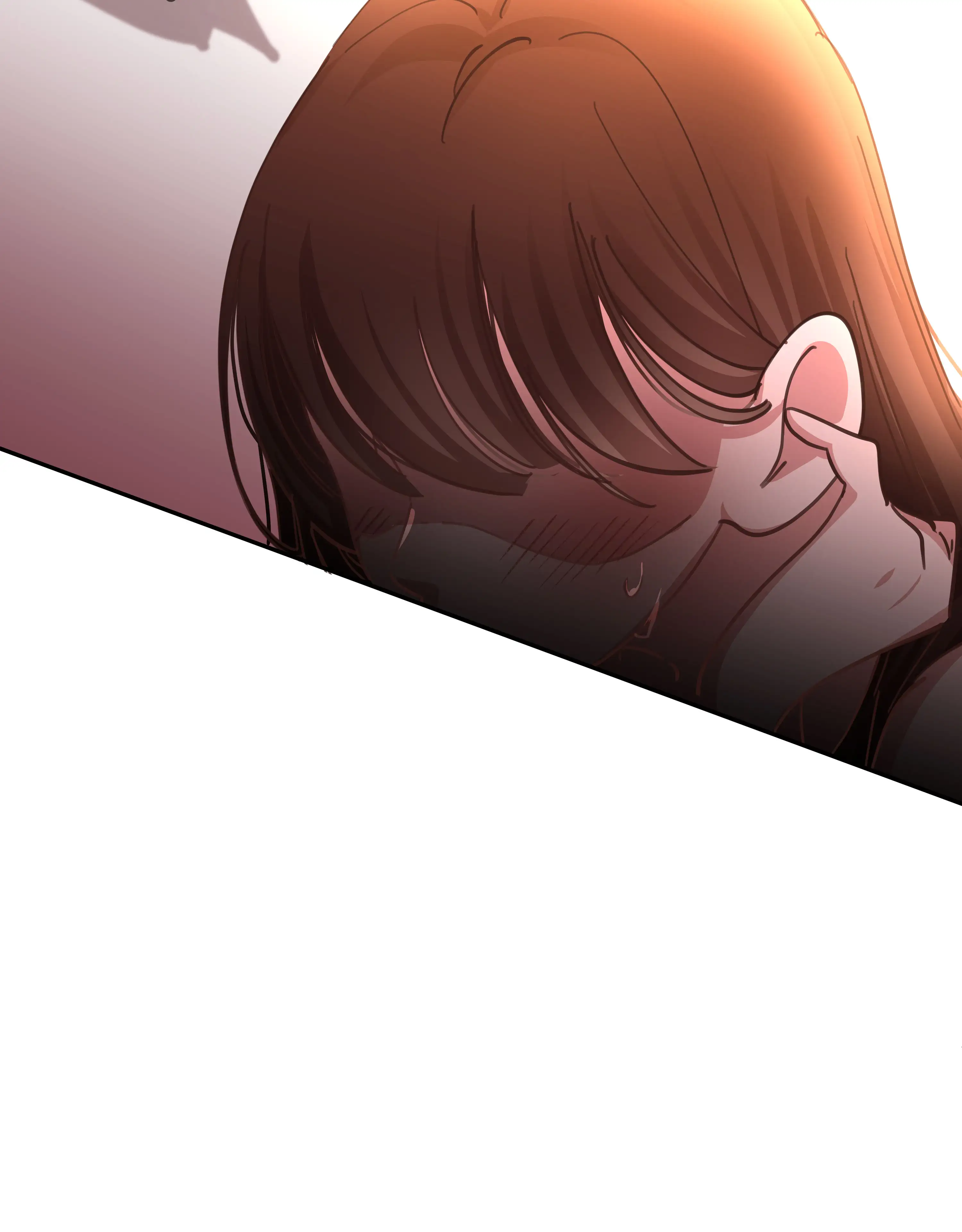Sogno Di Una Notte Di Mezza Estate - Episode 1 - read scene 28