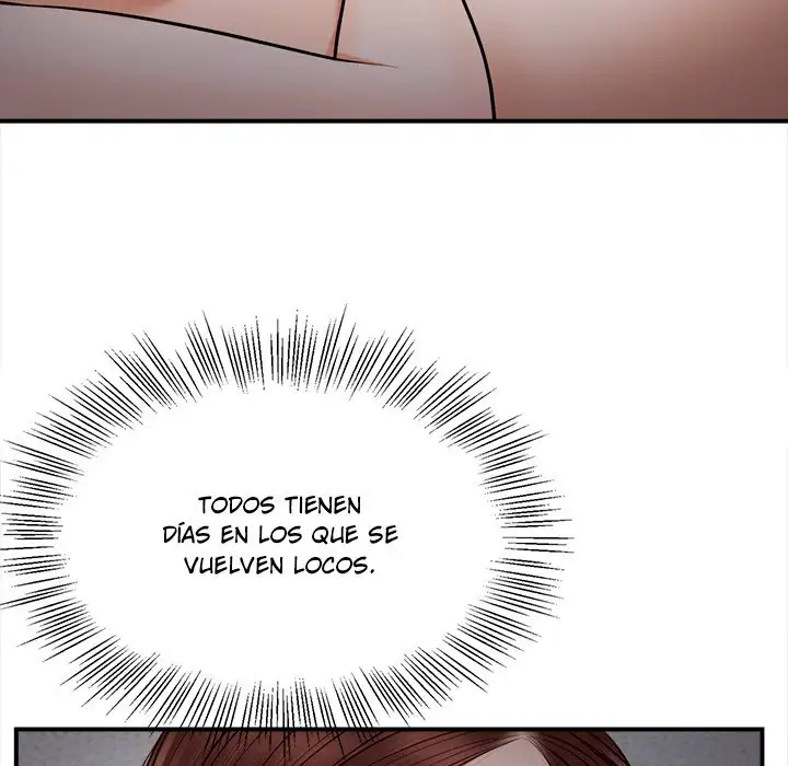 Una Semana Y Un Día - Episode 3 - read scene 93