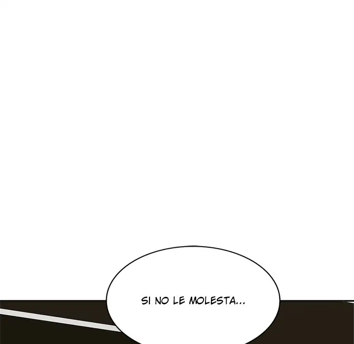 Mi Esposa Es Una Profesora - Episode 3 - read scene 98