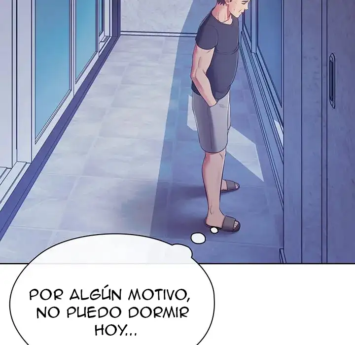 Maestro, ¿puedo Complacerte? - Prologue - read scene 12