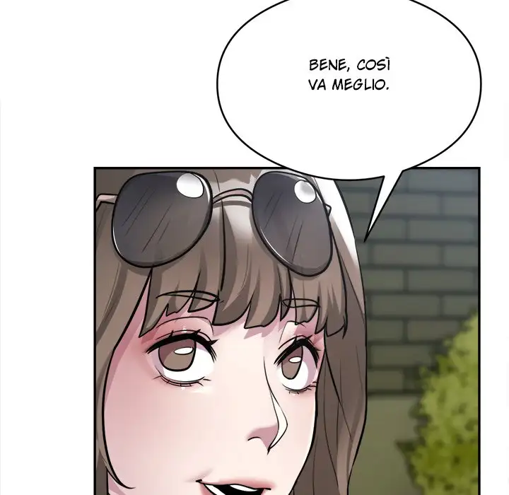 l'impiegato di banca - Episode 2 - read scene 74