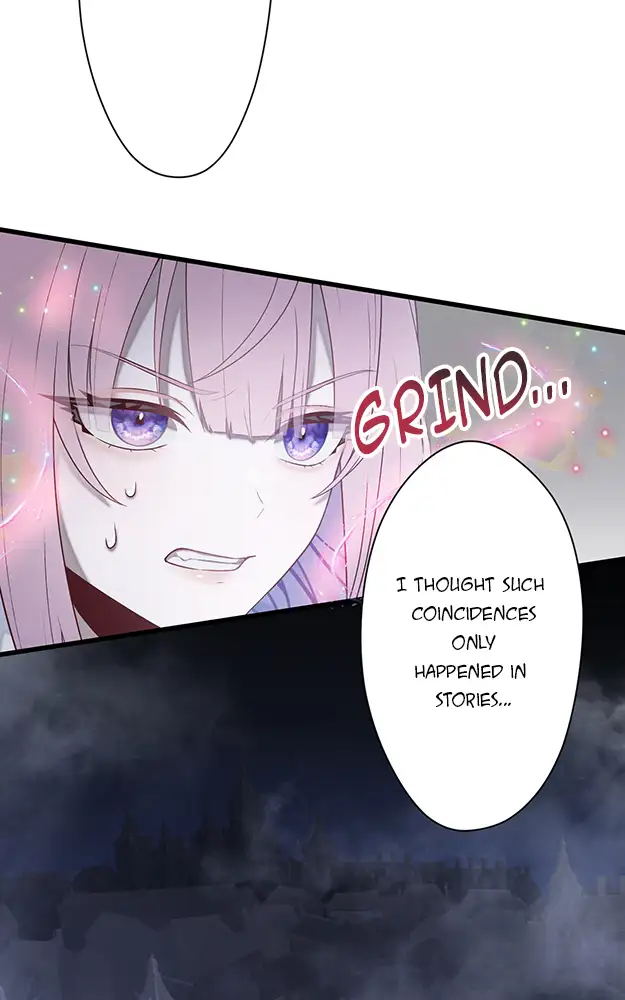 I've been reincarnated - Episode 3 - read scene 67