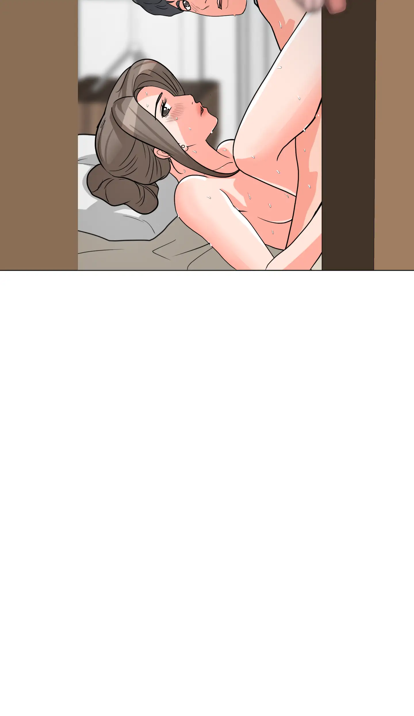 My Son's Woman - Episode 2 - read scene 41